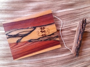 Vole mon fils, vole. Je te libère tu as 18 ans ...