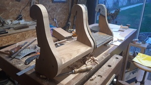 L'original et la copie