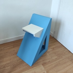 Tabouret