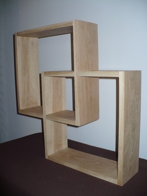 Etagère