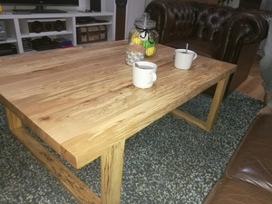 Table basse