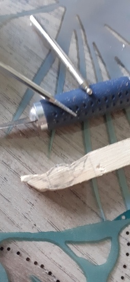 J'aime me compliqué la vie