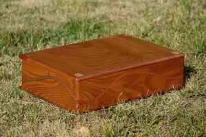 Support d'écran d'ordinateur