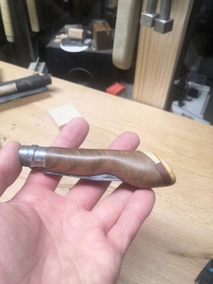 Quelques nouveautés