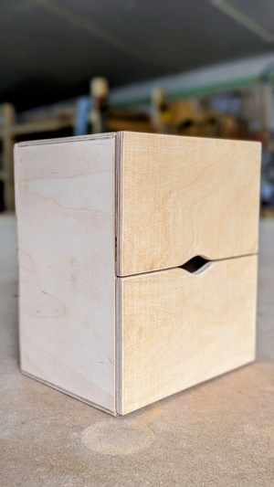 Range huiles essentielles