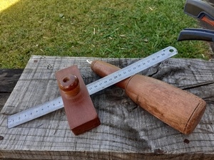 Définitivement provisoire