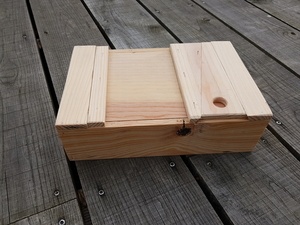 Boîte à outils franco-japonaise