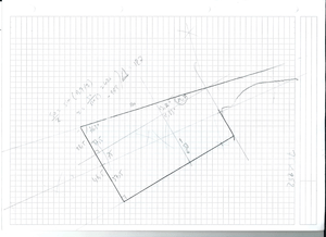 Adaptateur d'aspiration pour Lurem C260N
