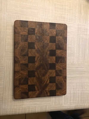 Planche à découper