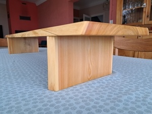 La spéciale raclette...