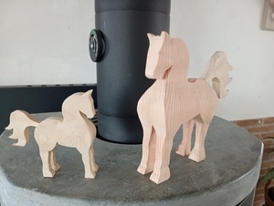 Version grand frère