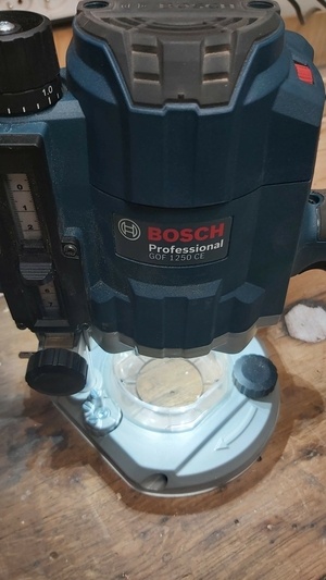 Lumière sur les fraises