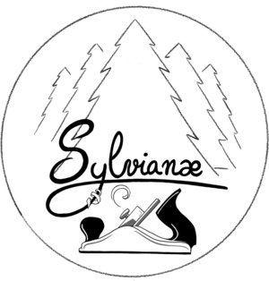 Chef d'Oeuvre CAP :-D