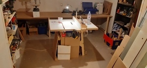 Le bonheur dans 15 m²