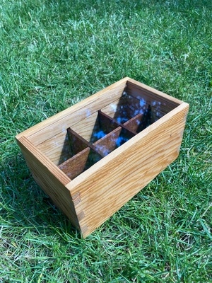 Vivent les vacances!