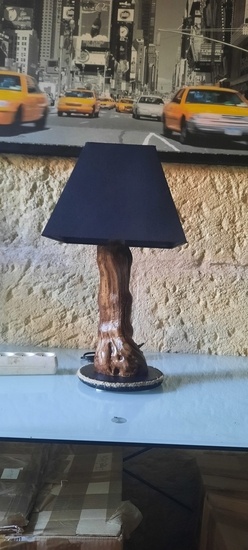 Lampe LE VARRAINS