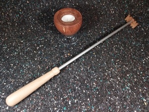 Recycler / Réutiliser...