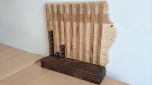 Distributeur de capsules de café