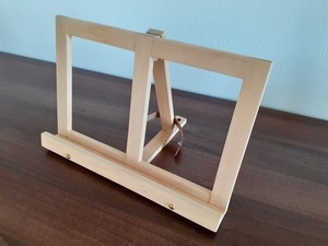 Sans les mains ! ...