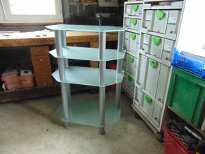 Du verre et du fer sur l'air du bois ???!!! 2