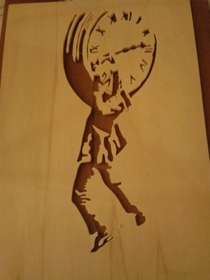 Harold lloyd ...........