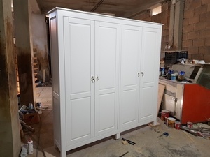 Armoire