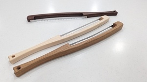 Couteau à pain / Bread knife