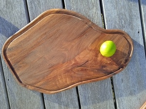 Planche à découper en Aito