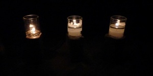 Hêtre, Lumière, Décoration