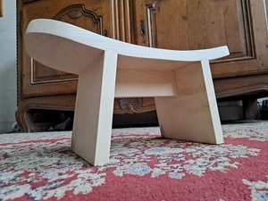 Tabouret