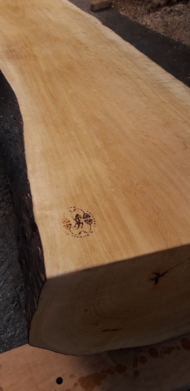 Banc ou table basse ?