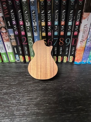 Boites à médiatior