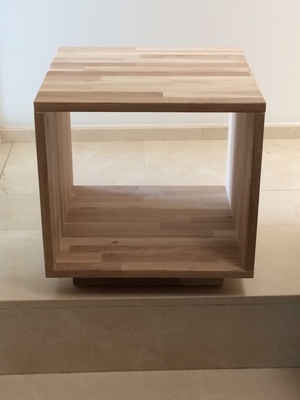 Tables d'appoint salon