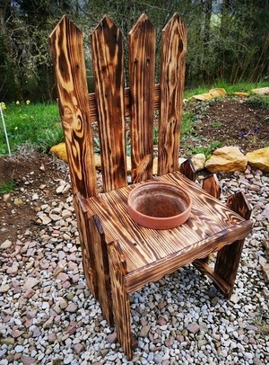 Non non ce n'est pas se que vous croyez