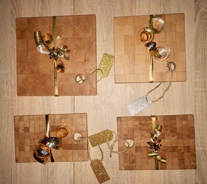 Planche à découper