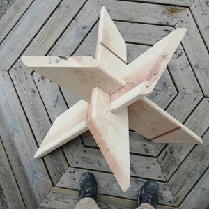 C'est la fin de l'année !