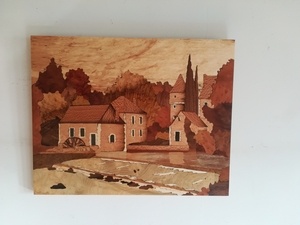 Abbaye de Fontgombault (36)