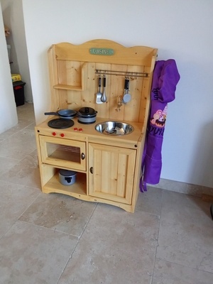Dinette
