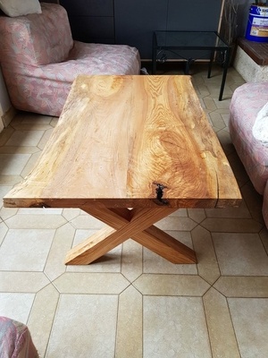 Table basse