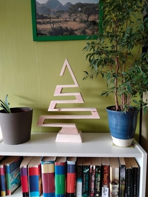 Pour être sur d'en avoir assez...