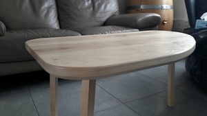Table basse