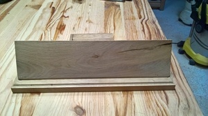 Porte-carte à jouer