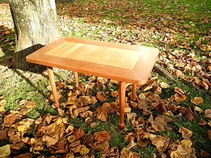 Table basse