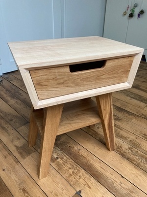 Bonne nuit les petits