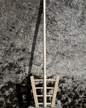 Un fourquet pour un brasseur de la région