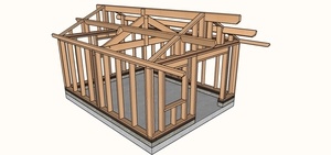 Plan atelier @Compagnon64