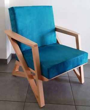 Fauteuil