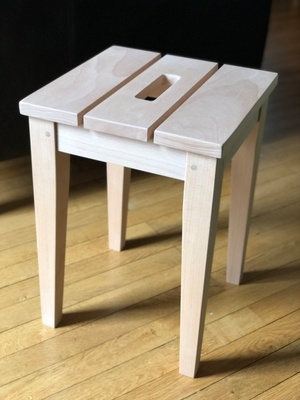 Tabouret