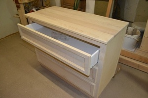 Ensemble de meuble pour sejour