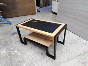 Table basse